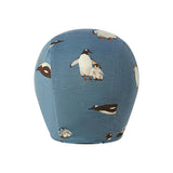 Luxe Stretch Bonnet