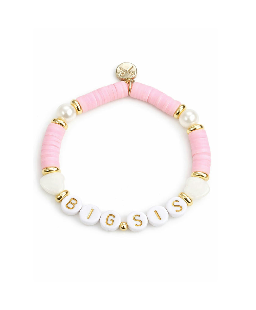 Big Sis Bracelet