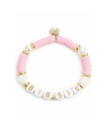 Big Sis Bracelet