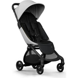 Miro Stroller