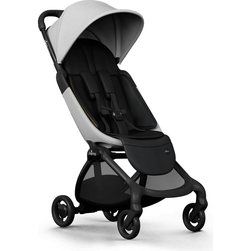 Miro Stroller