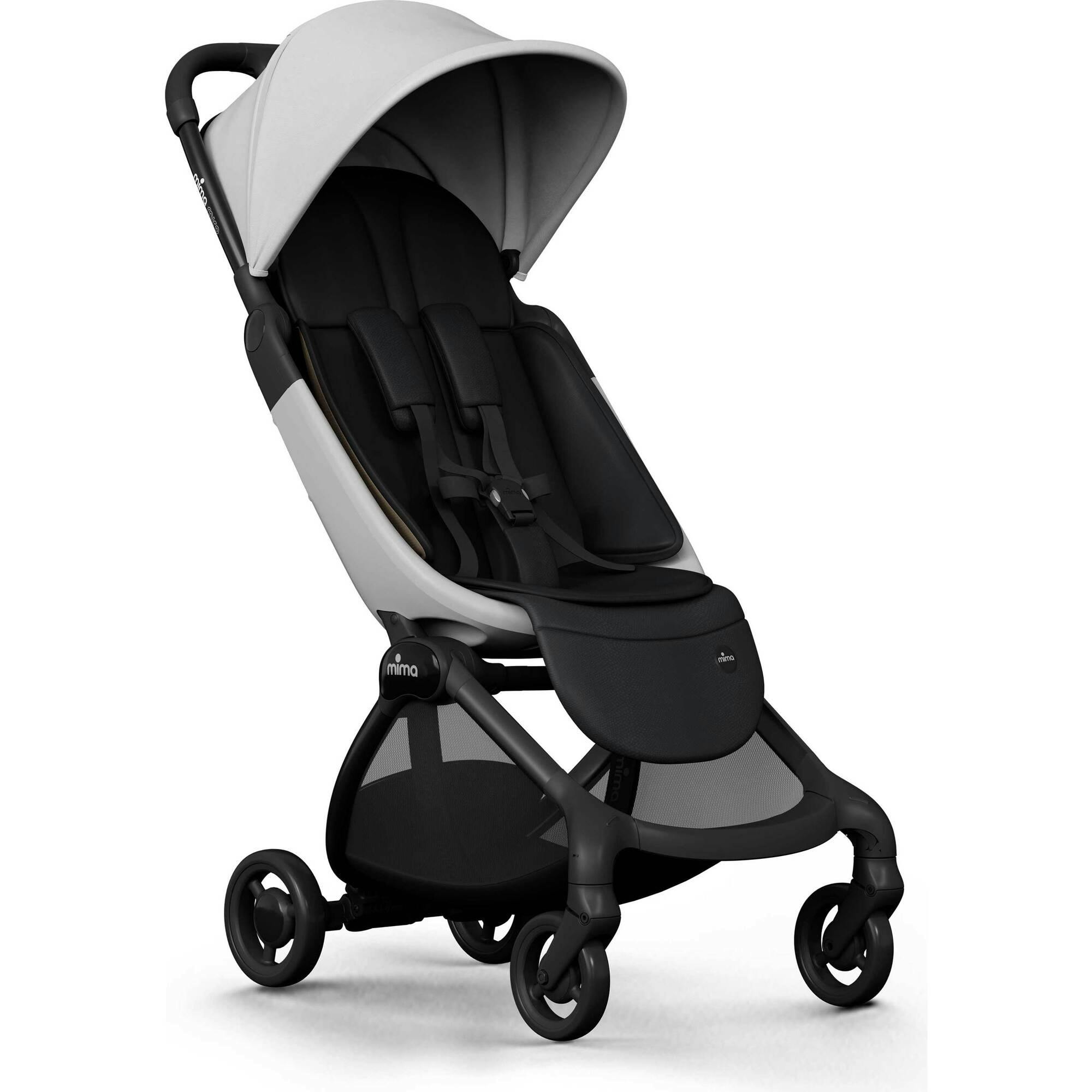 Miro Stroller
