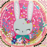 Stick'N Fun - Mosaics Cute Pets - 5y+