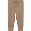 Classic Lightweight Toddler Cruz Jogger Chai