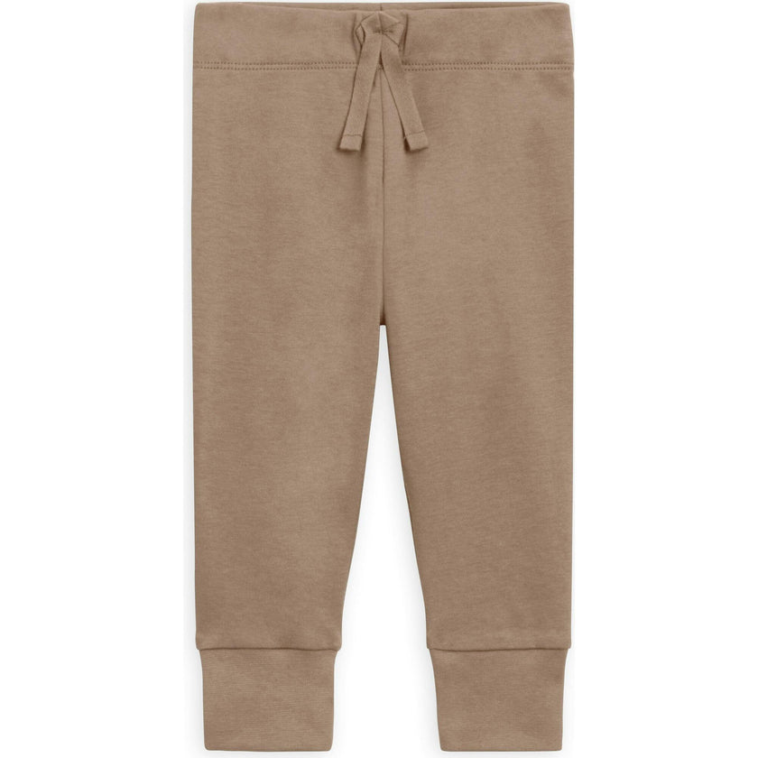 Classic Baby Cruz Jogger