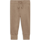 Classic Toddler Lightweight Cruz Jogger - Discontinued