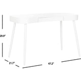 Madan Desk