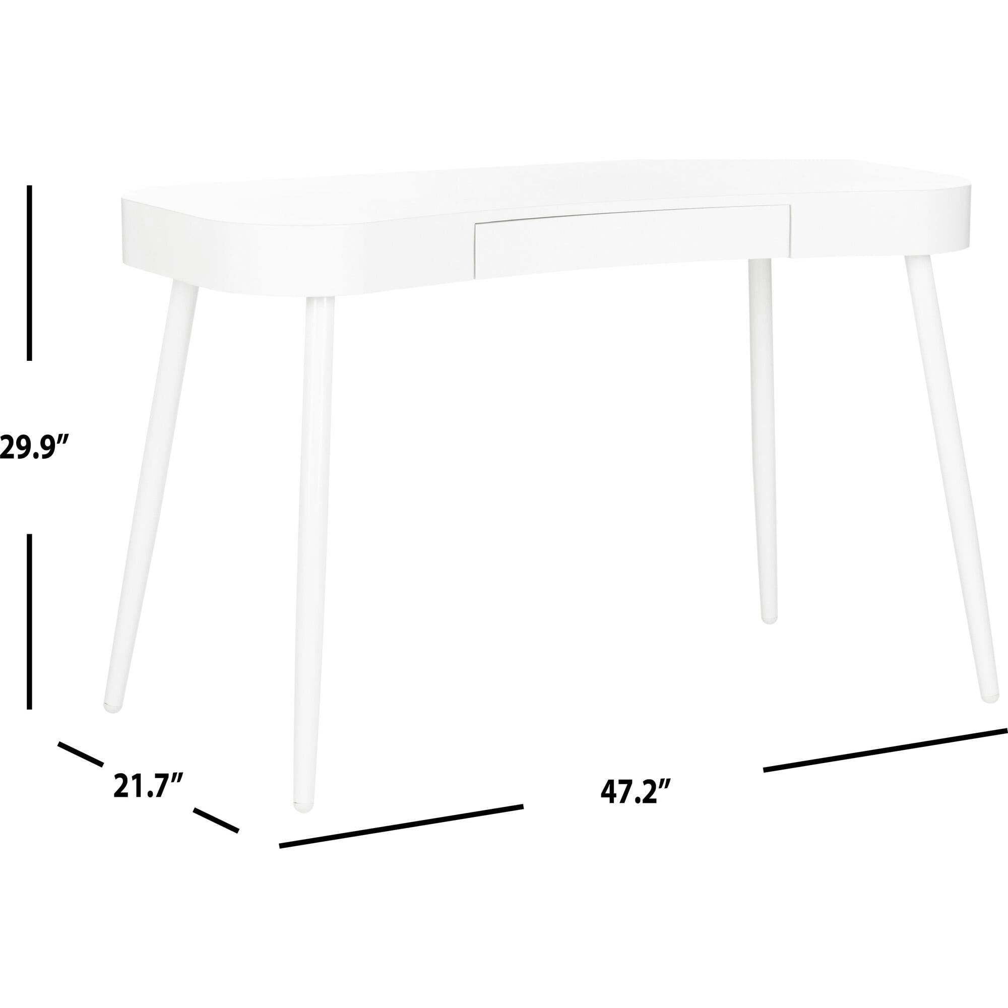 Madan Desk