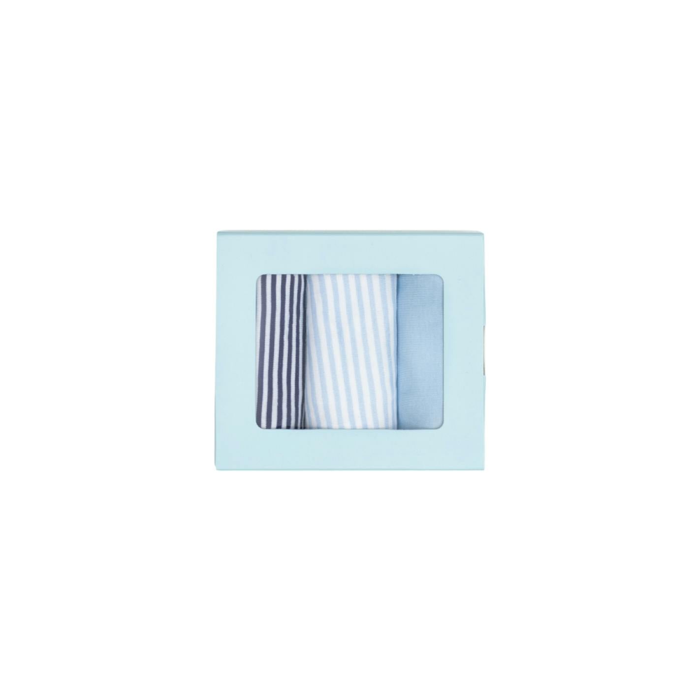 boys underwear 3-pack