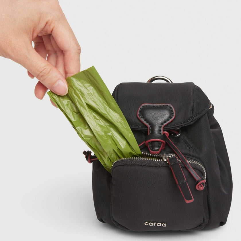 Dog Backpack
