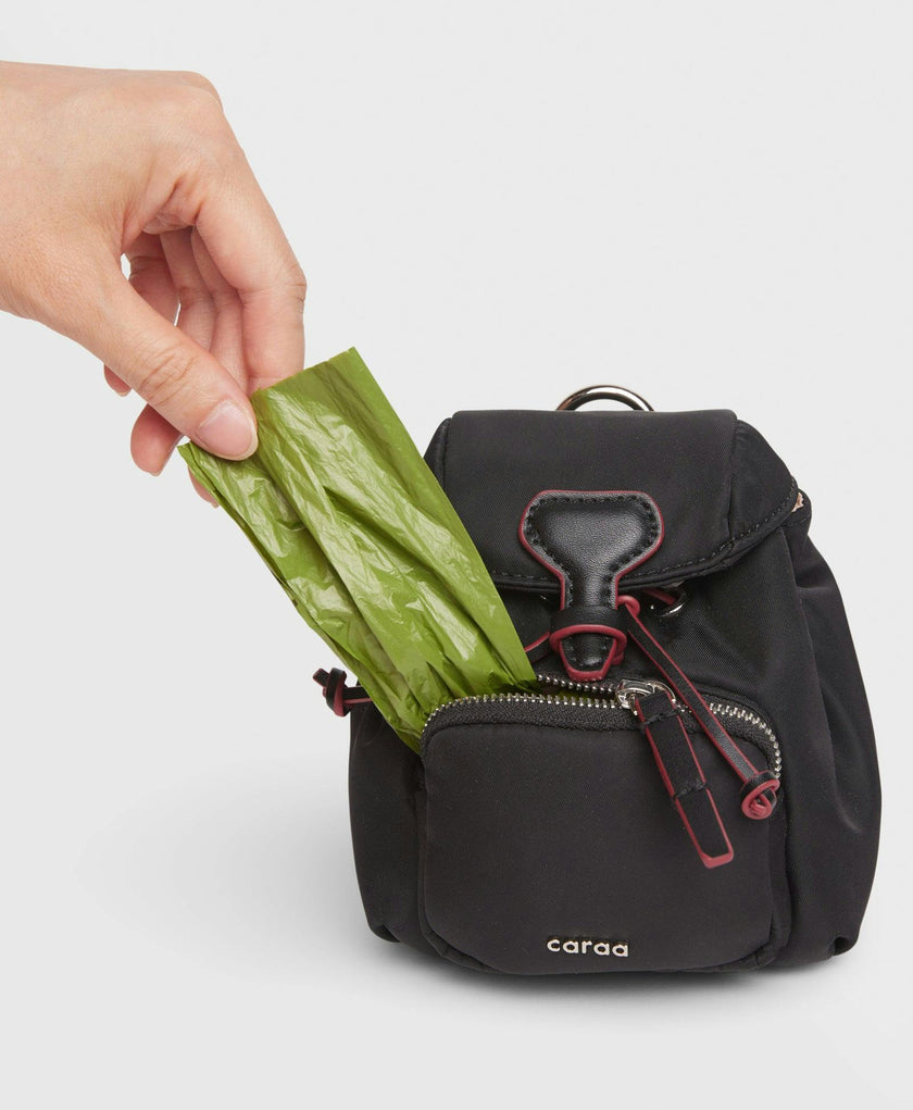 Dog Backpack