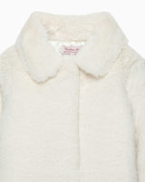 Yasmin Jacket