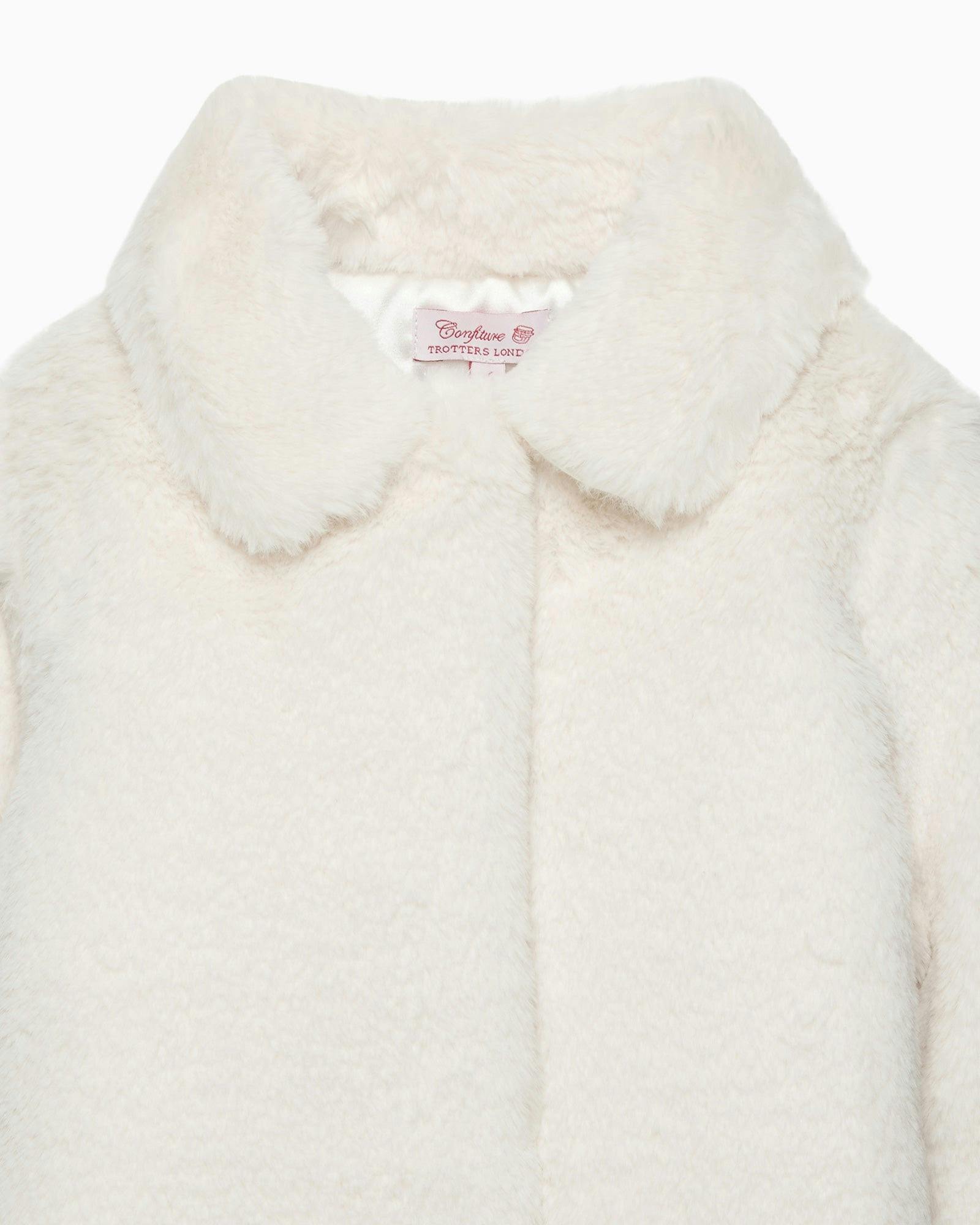 Yasmin Jacket