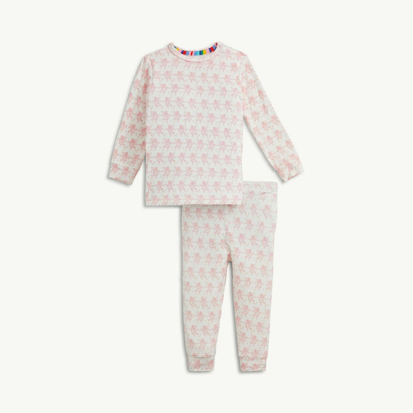 Magnetic PJ Set