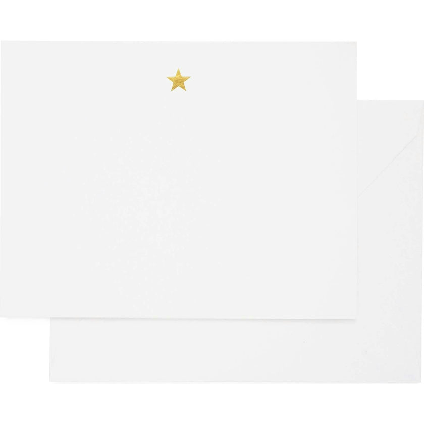 Gold Star Boxed Set
