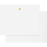 Gold Star Boxed Set