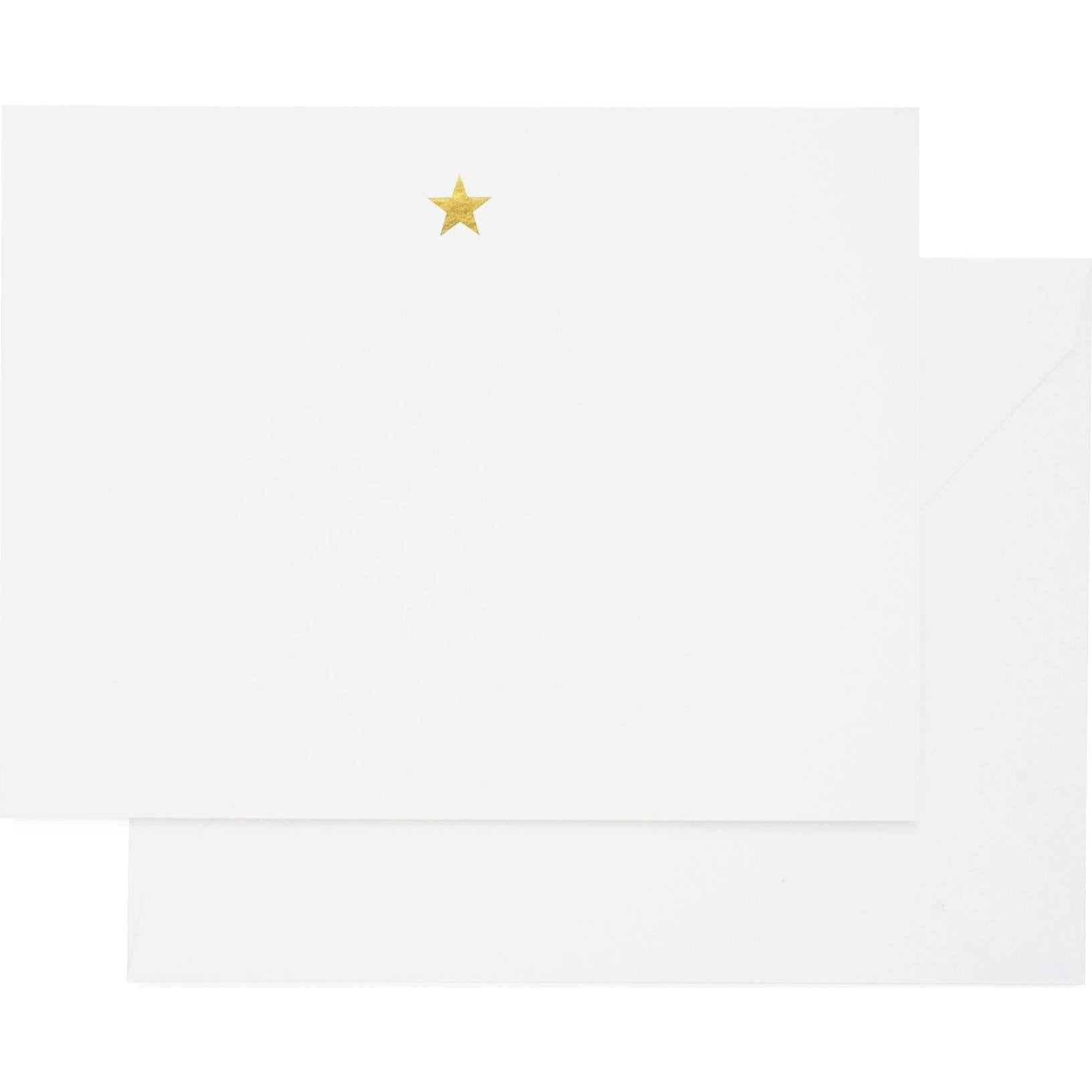 Gold Star Boxed Set