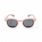 Beam Polarized Classic Kids Sunglasses