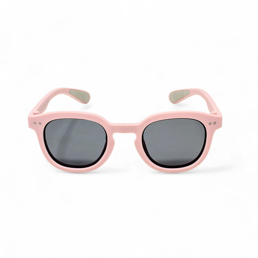 Beam Polarized Classic Kids Sunglasses