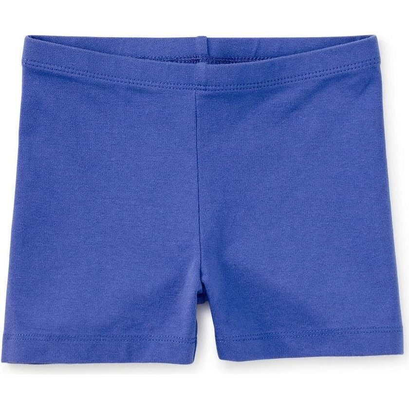 Somersault Shorts, Blue