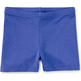 Somersault Shorts, Blue