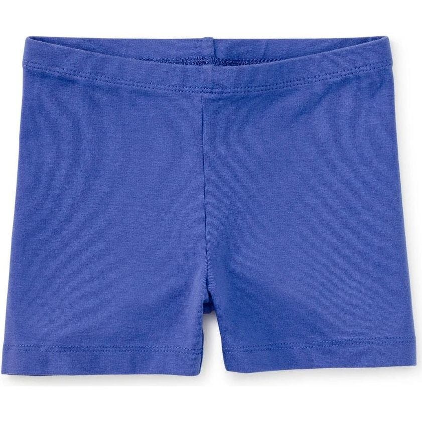 Somersault Shorts, Blue