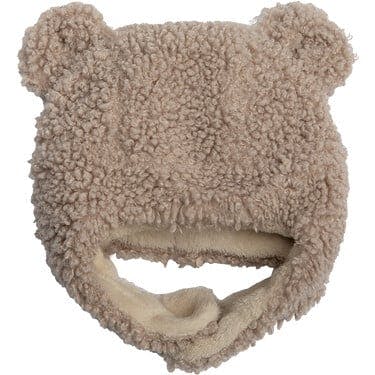 Teddy The Cub Hat