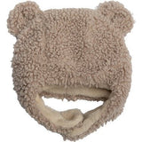 Teddy The Cub Hat