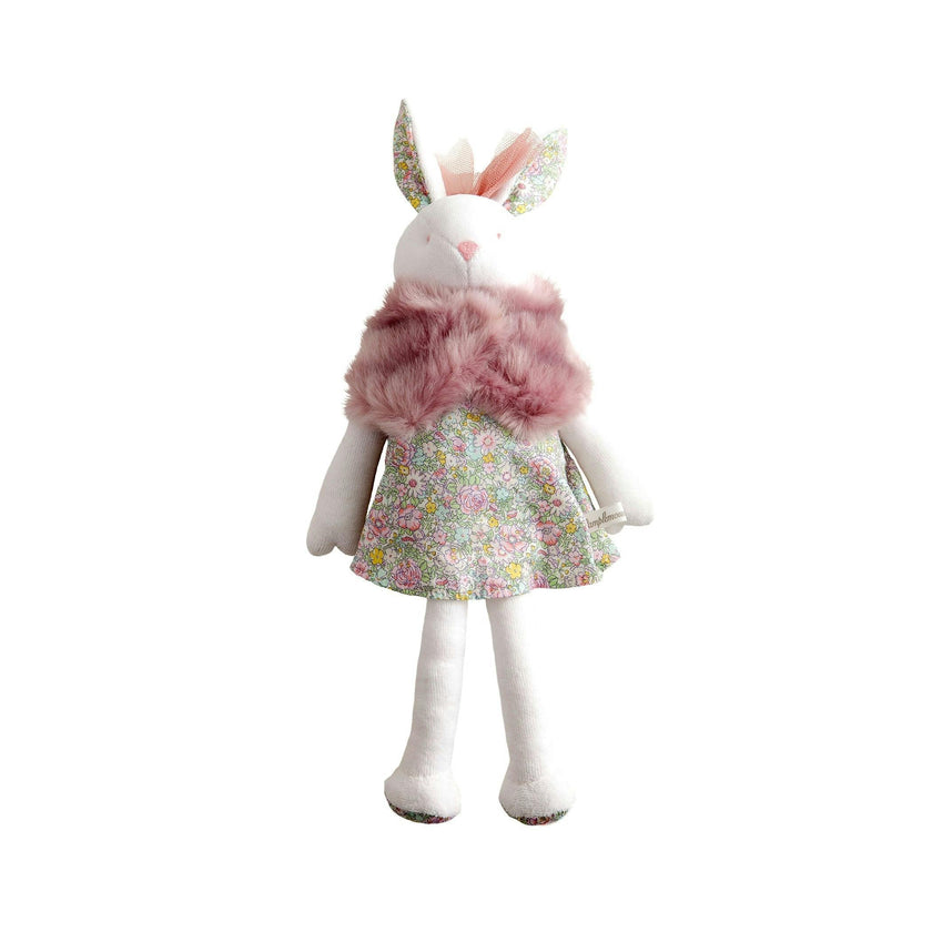 Colette the Doll