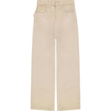 Zeke Wide Leg | Brut