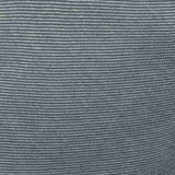 Denim Pocket Bloomer