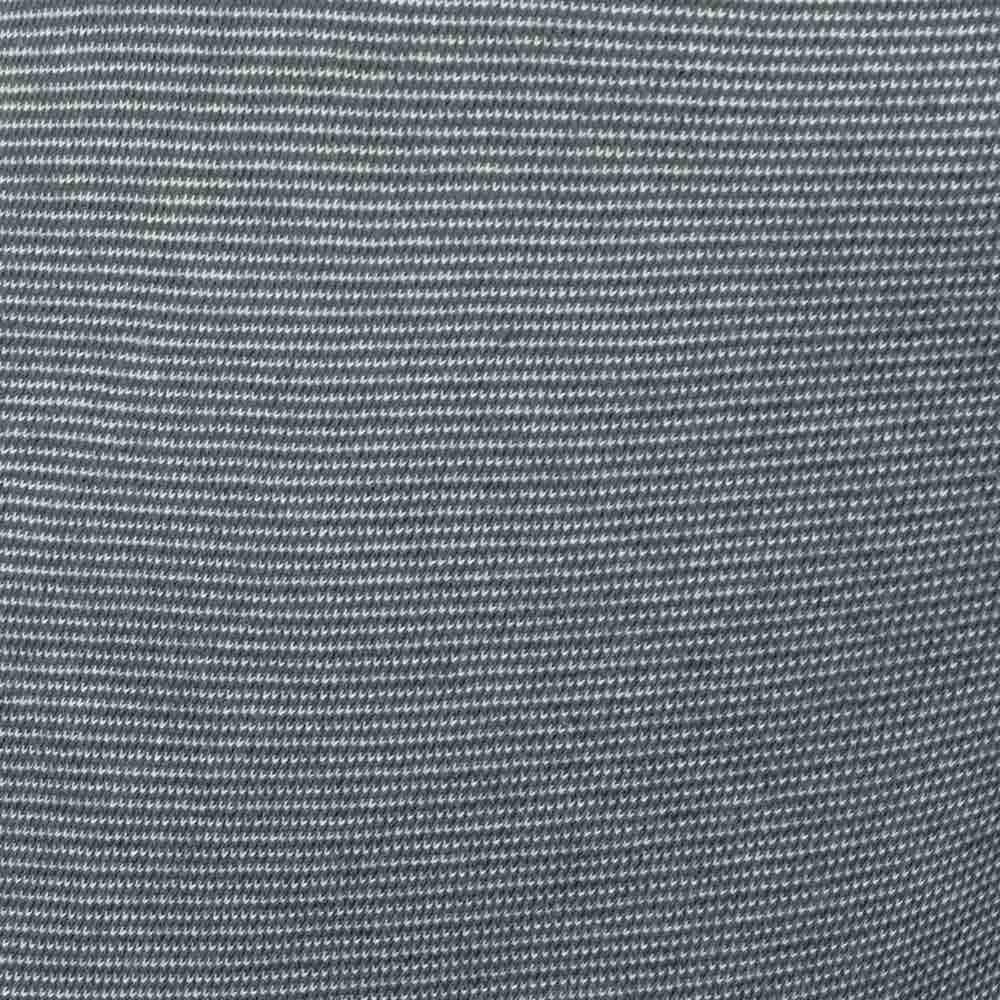 Denim Pocket Bloomer