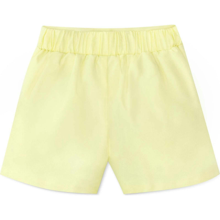 Robert Shorts in South Street Sunshine