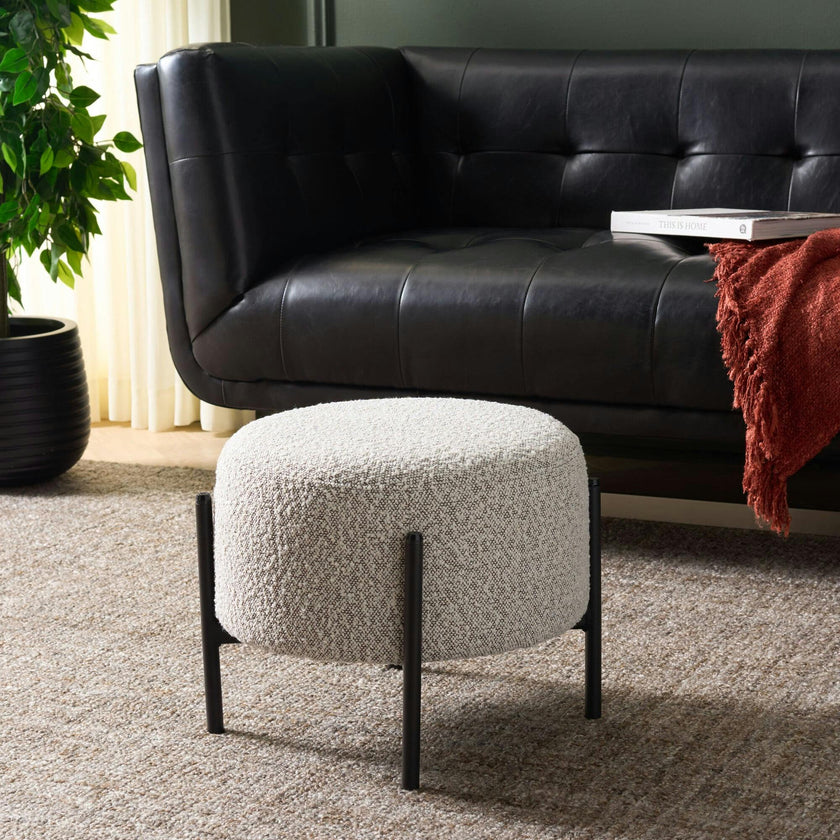 Crius Ottoman