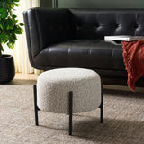 Crius Ottoman