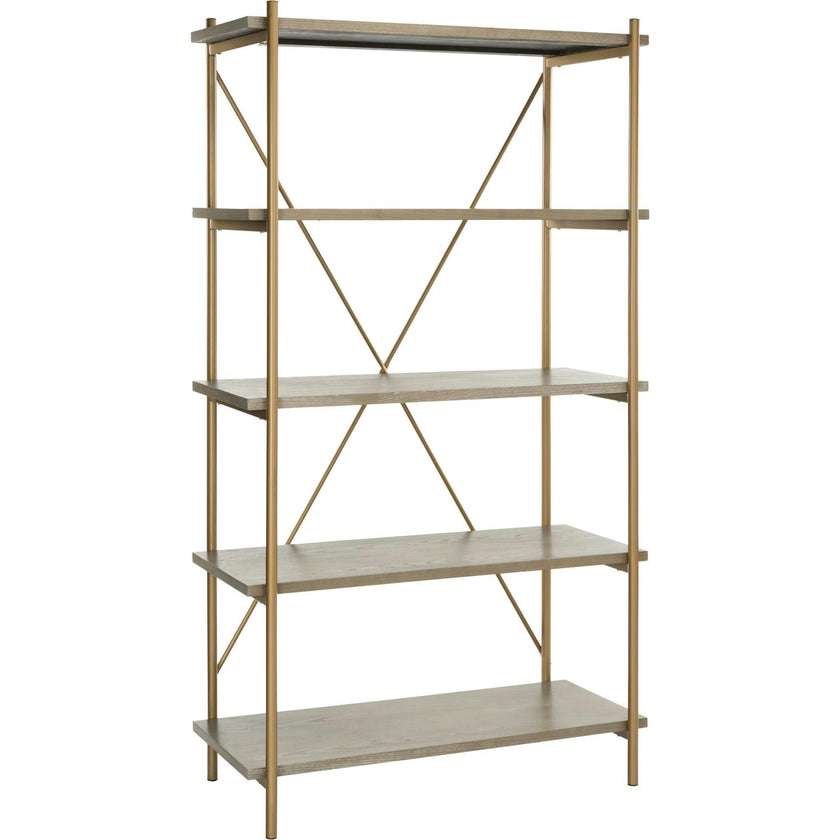 Rigby 5-Tier Etagere