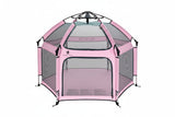 Pop 'N Go® Playpen