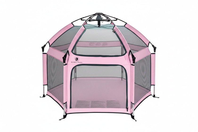 Pop 'N Go® Playpen