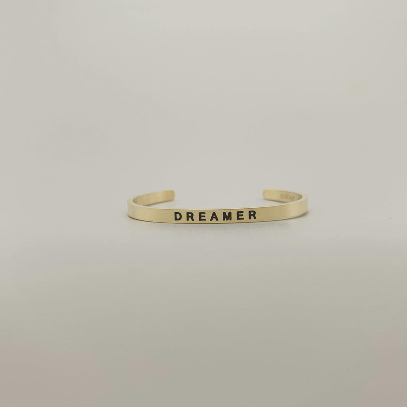 Baby & Child Dreamer Bracelet