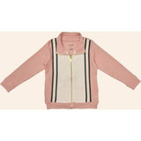 Best Dressed Jacket