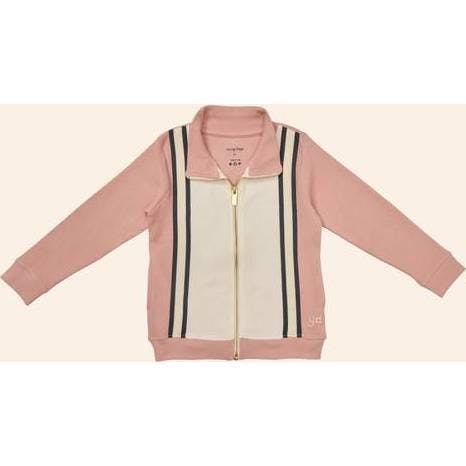 Best Dressed Jacket