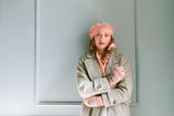 Women's Emily Beret