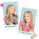 Hair Styling Set: Star Power