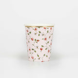 Laduree Marie-Antoinette Cups
