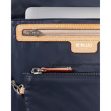 Navy Metro Backpack II