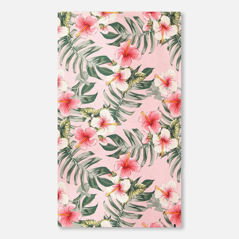 Beach Towel