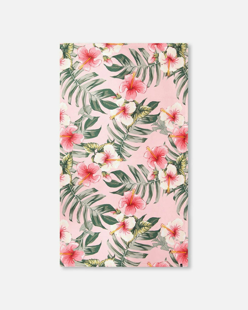 Beach Towel
