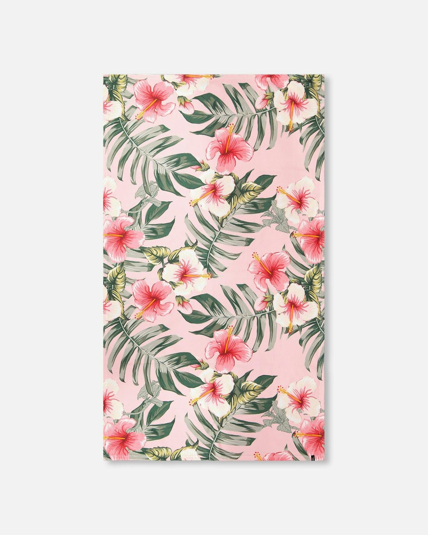 Beach Towel