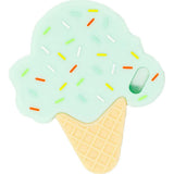 Ice Cream Teether