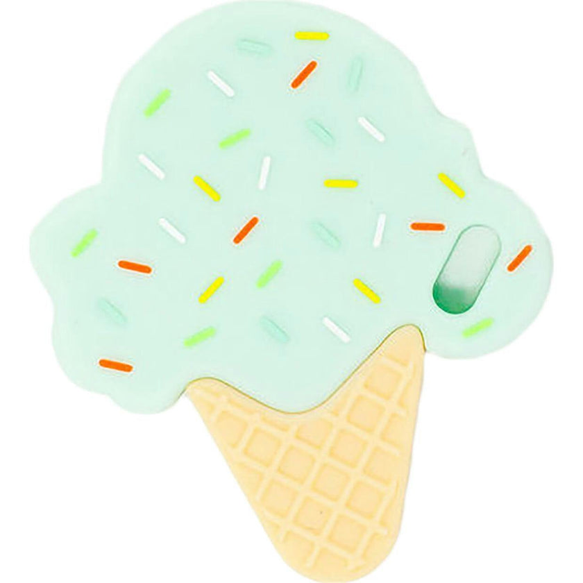 Ice Cream Teether